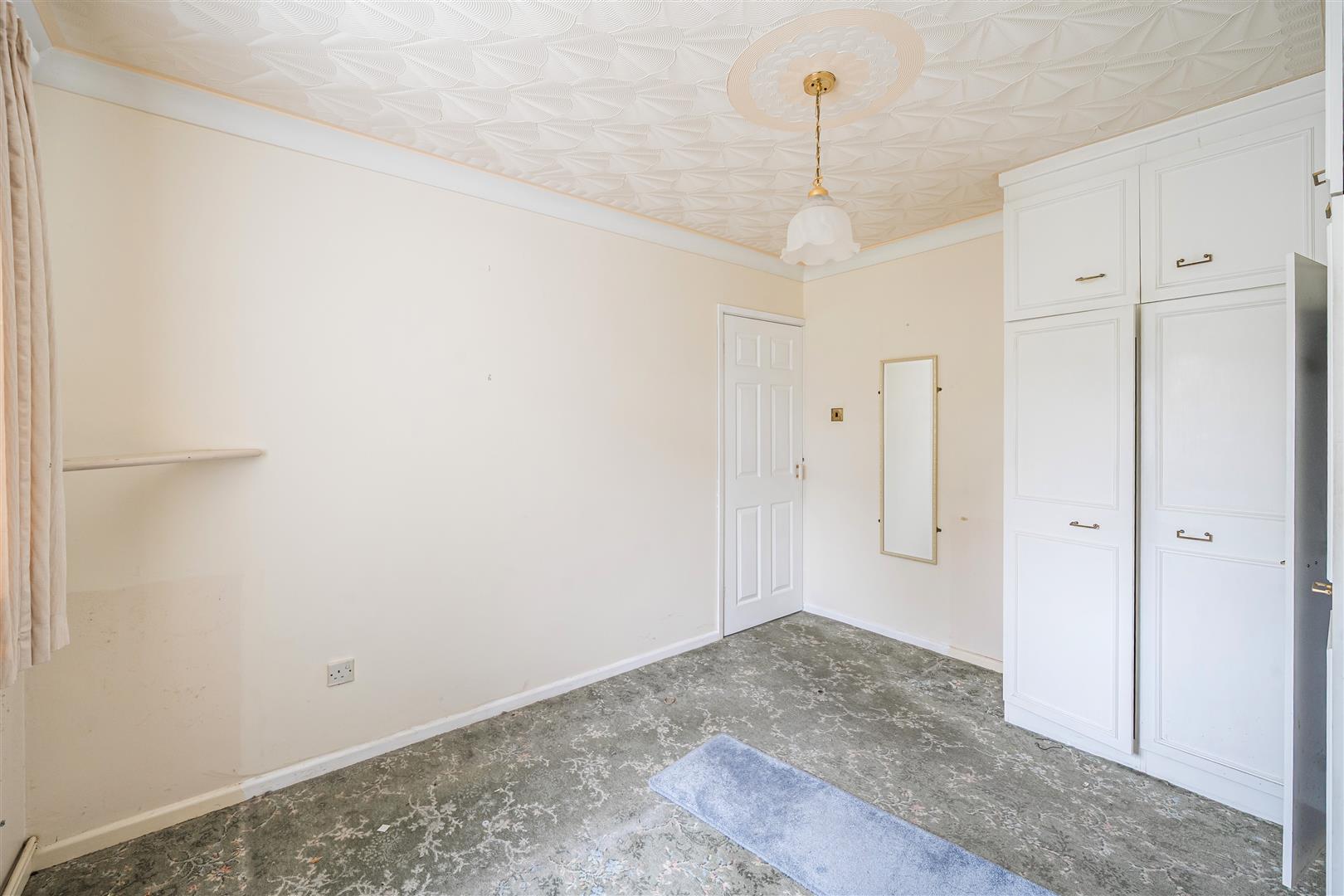Ynys Werdd, Penllergaer, Swansea, SA4 9AR